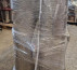 Pasterizator (40 l)