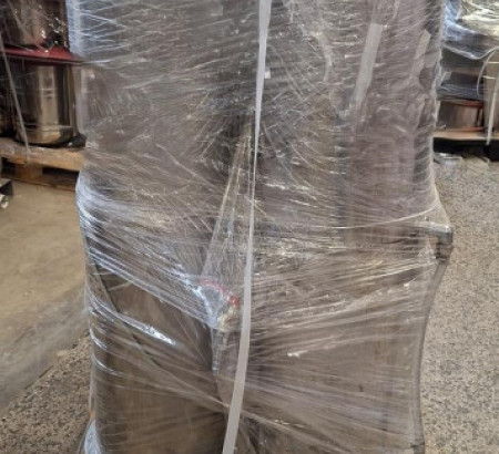 Pasterizator (40 l)