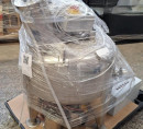 Kotel za žganjekuho StillDragon (120 l)