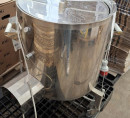 Kotel za kuhanje (130 l)