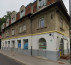 Poslovni prostori, Tržaška cesta, 1000 Ljubljana