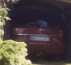 Renault Modus 1.2 16V, letnik 1. reg. 2010