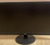 LCD monitor AOC