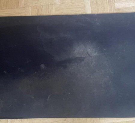 Podloga za miško Logitech
