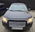 Land Rover Freelander, letnik 2009