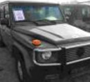 Terenska vozila Puch, Mercedes-Benz, Land Rover, Nissan, tovorna vozila TAM, Unimog, Iveco, Renault, Hyundai, vitel - možen posamičen nakup (cene od 200 € do 9.500 €)