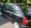Citroen Xsara Picasso 1.6i 16V, letnik 1. reg. 2009