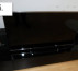 LCD TV Panasonic