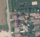 Hiša, Ulica Vladimira Nazora, 31222, Bizovac