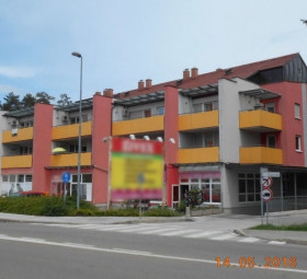 Dražbe tedna - 23.12.2019
