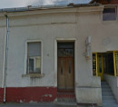 Hiša, Ulica Josipa Jelačića, 43000 Bjelovar