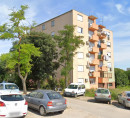Stanovanje, Koparska ulica, 52100 Pula