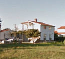 Hiša, Antonci, 52440 Poreč