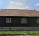 Hiša - v deležu ½, Vezišće, 10315 Novoselec