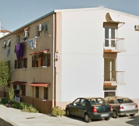 Stanovanje, Velebitska ulica, 21000 Split