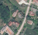 Stavbno zemljišče, Brezovljani, 48214 Sveti Ivan Žabno