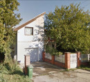 Hiša, Ulica Hrvatskih branitelja, 43284 Hercegovac
