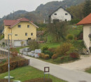 Stavbno zemljišče, Belovo, 3270 Laško