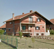 Hiša, Ulica Jorgovana, 44317 Popovača