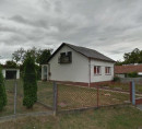 Hiša, Glavna ulica, Selnik, 42230 Ludbreg