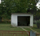 Garaža, Glavna ulica, Selnik, 42230 Ludbreg