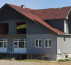 Hiša, Ulica Jovana Perajlića, 32224 Trpinja