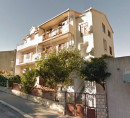 Stanovanje, Mosećka ulica, 21000 Split