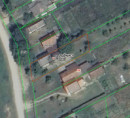 Hiša, Jasenovačica, 32275 Bošnjaci