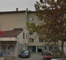 Stanovanje, Rudeška cesta, 10000 Zagreb